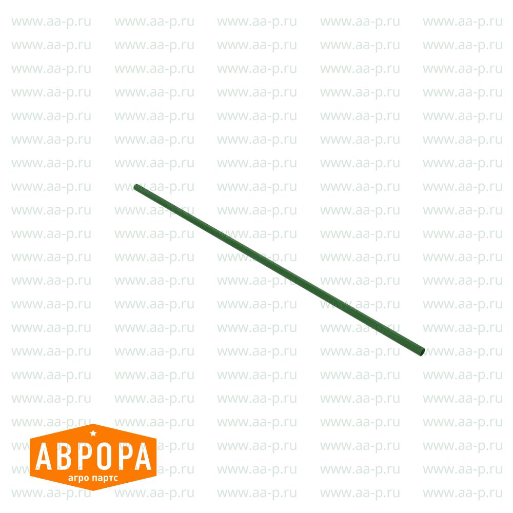 F382634 КЛЕЩЕВОЙ  ЗАХВАТ